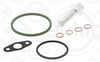 ELRING 259.930 - Turbo Sarj Conta Takimi - Bmw F20-f21-f22-f87-f30-f80-f34-f31-f32-f82-f36-f10-f25