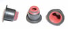 ELRING 262.650 - Supap Lastigi - Ford Cmax-focus