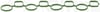 ELRING 262.630 - Manifold Contasi Emme - Vw Crafter-amarok