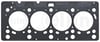 ELRING 262.871 - Silindir Kapak Contasi - Renault Clio/logan I/kango Ii/megane Ii/scenic Ii