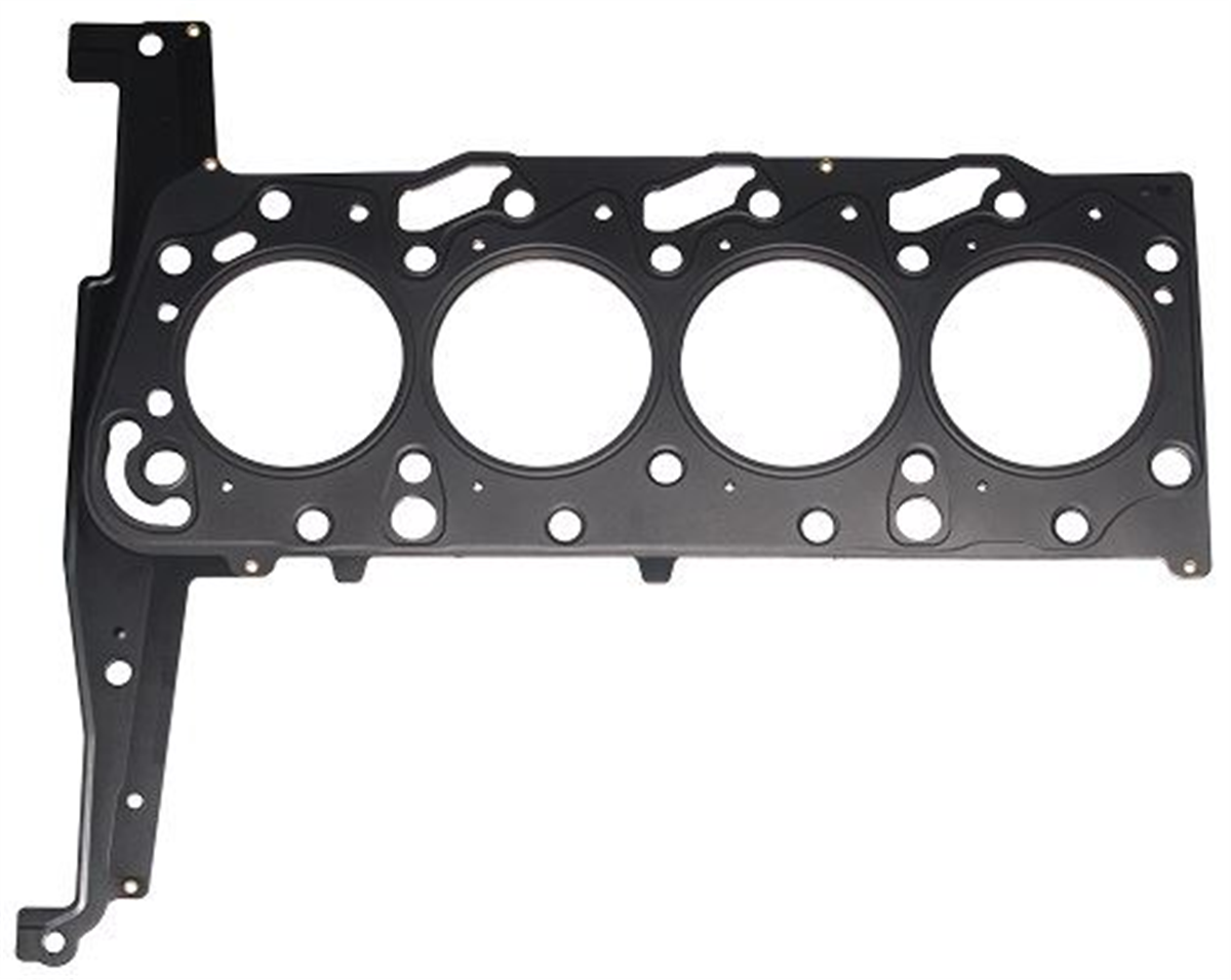 ELRING 265.371 - Silindir Kapak Contasi - Ford Transit V-184/mondeo