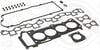 ELRING 265.030 - Takim Conta - Japon Almera Ii-tino-primera-