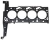 ELRING 265.421 - Silindir Kapak Contasi - Ford Transit V-184