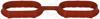 ELRING 266.250 - Manifold Contasi Emme - Bmw E39-38-x5