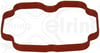 ELRING 266.270 - Manifold Contasi Emme - Bmw E39-38-x5