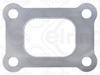 ELRING 267.560 - Egzoz Manifold Conta - Av 7300 - 8500 - 9700 - B12 - Fh12 - Fl12 - Fm12 - Nh12 - Renault Trucks Magnum