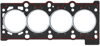 ELRING 267.830 - Silindir Kapak Contasi - Bmw E46-z3