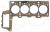 ELRING 268.360 - Silindir Kapak Contasi - Bmw E87-46-90-91-60-61-x3
