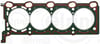 ELRING 268.170 - Silindir Kapak Contasi - Bmw E39-38