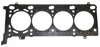 ELRING 268.180 - Silindir Kapak Contasi - Bmw E39-38-x5