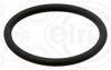 ELRING 268.402 - Conta - Vw Golf7-passat-a3-leon-octavia