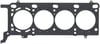 ELRING 268.050 - Silindir Kapak Contasi - Bmw E39-38-x5