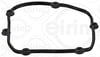 ELRING 268.000 - Üst Kapak Contasi - Vw A4-a5-q5