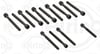 ELRING 270.190 - Silindir Kapak Saplamasi - Bmw E81-82-87-88-90-91-92-93-60