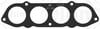 ELRING 271.230 - Emme Manifold Contasi - Vw Golf4-bora