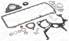 ELRING 272.110 - Takim Conta Alt - Bmw E90-91-60-61-65-66-x3