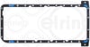 ELRING 272.520 - Karter Contasi - Bmw E60-61-63-64-65-66-x5-x5 E70