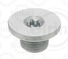 ELRING 274.410 - Karter Tapasi - Opel Astra F-g-h-j Corsa B-c-d Vectra B-c