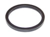 ELRING 275.816 - Termostat Kapak Oringi - Opel Astra F Corsa B Vectra A