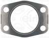 ELRING 277.886 - Turbo Sarj Contasi - Vw A100