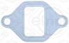 ELRING 277.762 - Egzoz Manifold Conta - Av Cla - El - Em - F9 - Foc - G 8.90f - Hocl - L2000 - M2000 - M90 - Nl - Nü - Sü