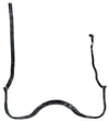 ELRING 278.080 - Eksantrik Kapak Contasi - Av Renault Trucks, Volvo