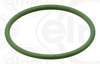 ELRING 284.720 - Conta - Vw Universal