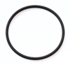 ELRING 284.330 - Oring - Mercedes Smart