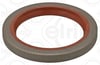 ELRING 284.645 - Sanzuman Keçesi - Av Atego 2, Ng, Lk, Mk, Sk, Touro (o 500)