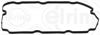 ELRING 285.440 - Karter Contasi - Vw A4
