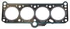 ELRING 285.040 - Silindir Kapak Contasi - Vw Golf1-golf2-a80