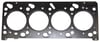 ELRING 287.500 - Silindir Kapak Contasi - Ford Mondeo
