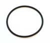 ELRING 290.860 - Oring - Mercedes W176-205-221