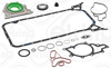 ELRING 294.720 - Takim Conta Alt - Mercedes Sprt.208,211,213,308,311,313,408,411,413.cdi -vito.108,110,112.cdi