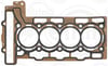 ELRING 295.751 - Silindir Kapak Contasi - Bmw F20-f20 Lci-f21-f21 Lci-f30-f30 Lci-f31-f35-f35 Lci-mini R55-r56-r57-r58-r59-r60-r61