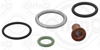 ELRING 295.050 - Enjektor Oring - Av Iveco, Man, Mercedes-benz