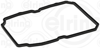 ELRING 295.540 - Sanzuman Contasi - Mercedes W210-220-211-203