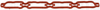 ELRING 297.590 - Manifold Contasi Emme - Vw Golf5-a3-a4