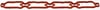 ELRING 297.590 - Manifold Contasi Emme - Vw Golf5-a3-a4