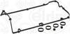 ELRING 298.220 - Üst Kapak Contasi - Bmw F20-f20 Lci-f21-f21 Lci-f30-f30 Lci-f31-f35-f35 Lci-