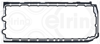 ELRING 298.130 - Karter Contasi - Bmw E82-e88-e90-e91-e92-e93-f20-f21-f22-f23-f30-f31-f10-f11