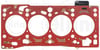 ELRING 298.101 - Silindir Kapak Contasi - Vw Crafter-t6