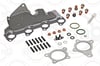 ELRING 299.681 - Turbo Sarj Contasi - Vw Golf6-jetta-polo