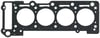 ELRING 300.733 - Silindir Kapak Contasi - Mercedes W220-163