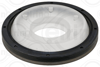 ELRING 301.870 - Krank Keçesi Arka - Bmw E36/38/39/46/60/61/65/66/x3/x5 E53