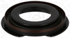 ELRING 301.890 - Krank Keçesi Ön - Bmw E87/90/91/92/e46-e87-e90-e91-e92-e93-e60-e61-e63-e64-e65-e66-x3 E83