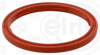 ELRING 301.540 - Conta - Vw Golf5-golf6-jetta-a3-leon