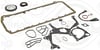 ELRING 301.400 - Takim Conta Alt - Bmw E46-39-38-x5