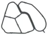 ELRING 301.370 - Yag Filtre Hazne Contasi - Bmw E46-x5 E53 Land Rover Range Rover Iii