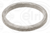 ELRING 302.370 - Manifold Contasi Egzoz - Mercedes 205-213-238-118-177-247-166